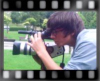 /album/fotogaleria-creacion-audiovisual-cine/creacio%cc%81n-audiovisual1-jpg/